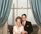 4 ronald reagan 3 jpg jpeg