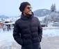 Noul iubit al Simonei Trașcă este cântărețul Marian Buzilă foto: Instagram