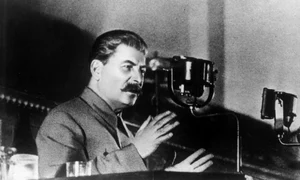 Iosif Vissarionovici Stalin jpeg