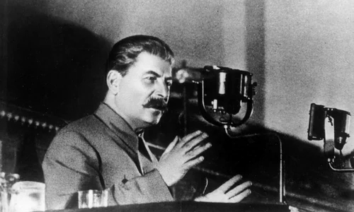 Iosif Vissarionovici Stalin jpeg