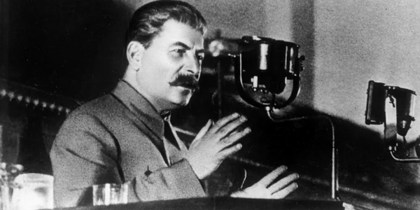 Iosif Vissarionovici Stalin jpeg
