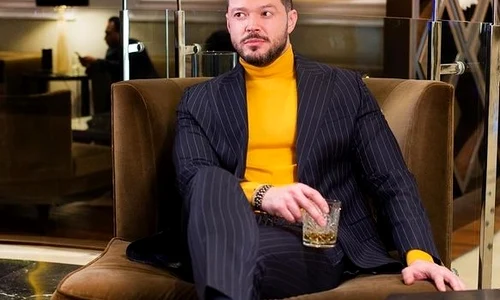 victor slav  jpeg