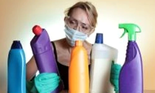 1 59155 original jpg jpeg