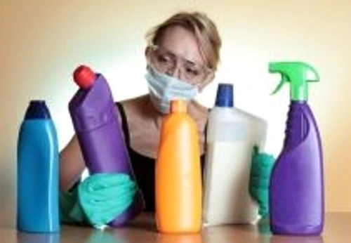 1 59155 original jpg jpeg