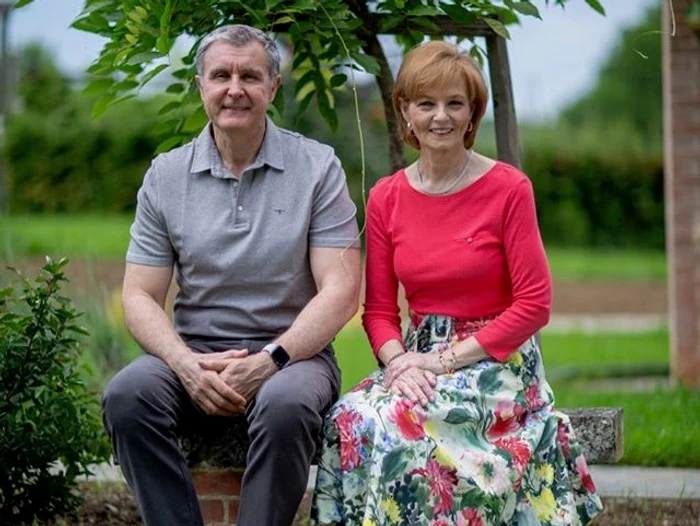 6 principele radu 60 de ani 1 jpg jpeg