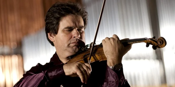 vioara Enescu 1