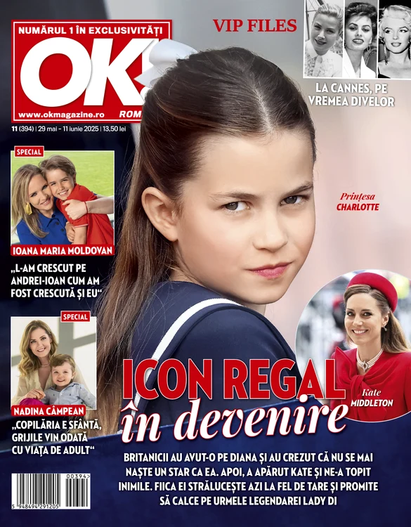 OK394 01 Coperta 1 png