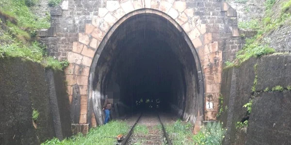 tunel defileu jpeg