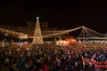 bucharest christmass market 2019 jpeg