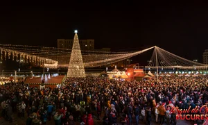 bucharest christmass market 2019 jpeg