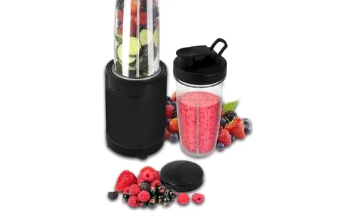 blender smoothie euromag jpg
