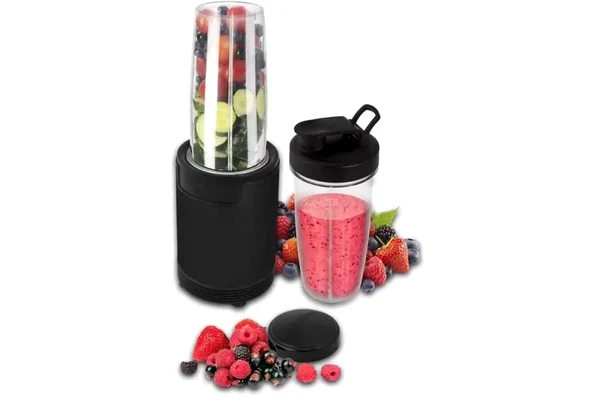 blender smoothie euromag jpg