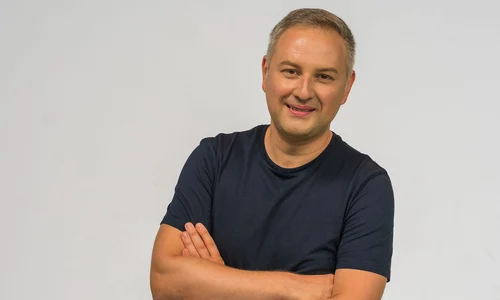 Bogdan Miu jpeg