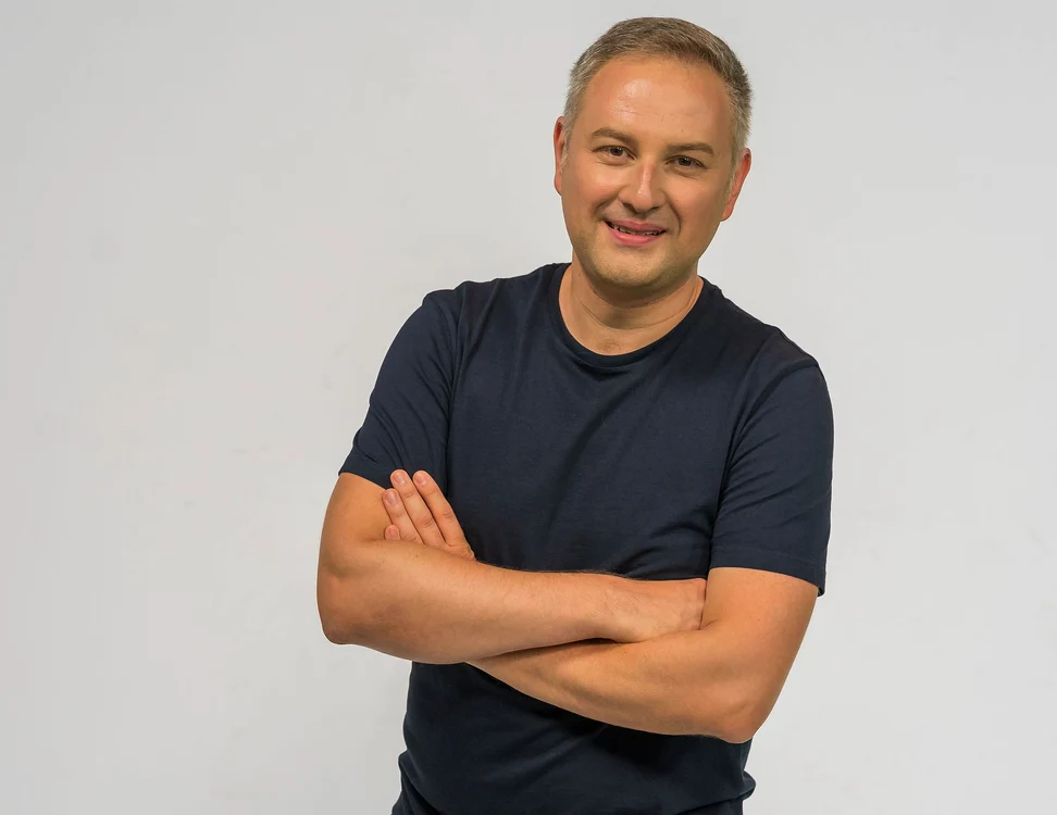 Bogdan Miu