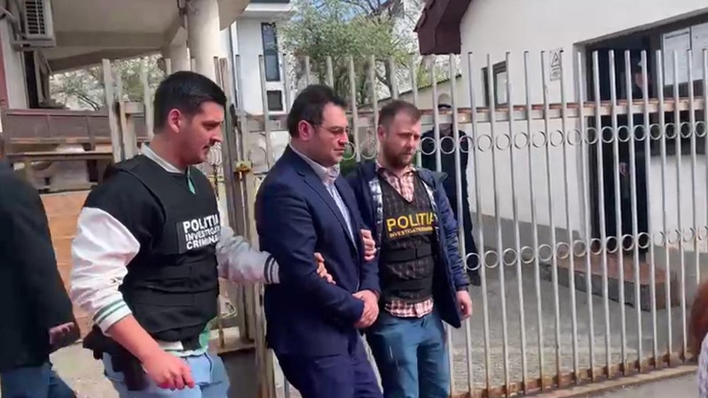 Pacienta operată la Craiova de Alin Demetrian a murit. Cunoscutul chirurg e acuzat acum că a omorât în total cinci oameni