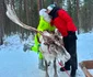 Victor Cornea și Andreea Bălan și-au dus dragostea la un alt nivel