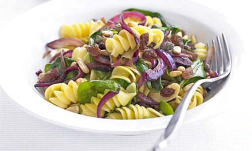 recipe image legacy id  48326 10 jpeg