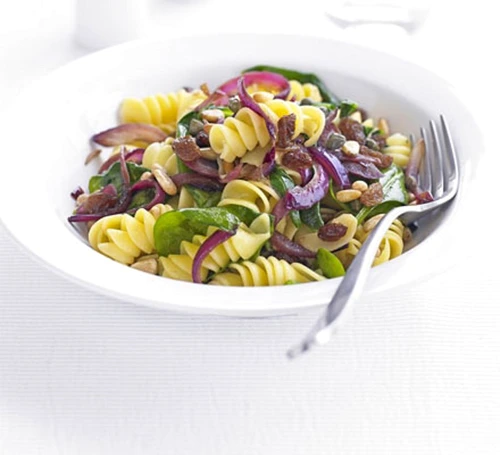 recipe image legacy id 48326 10 jpeg