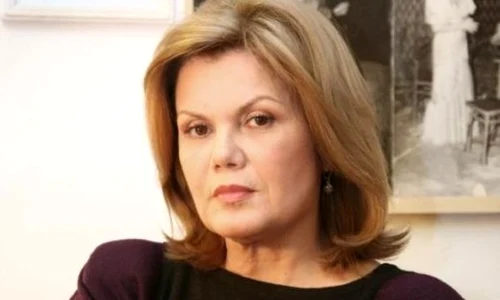 1 natasa raab2 jpg jpeg