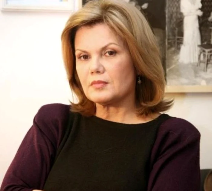 1 natasa raab2 jpg jpeg