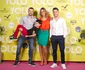 Cristian Stan, Serghei, Adina Halas, Sorin Dutoiu party YOLO Media (17) jpeg