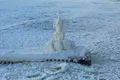 sua winter storm jpg