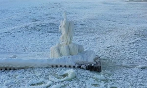 sua winter storm jpg