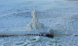 sua winter storm jpg