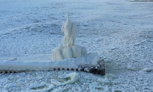 sua winter storm jpg