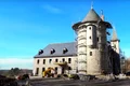 castel transformat in hotel captura video jpg