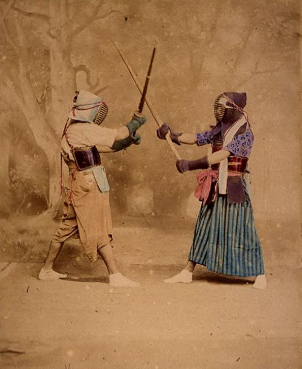 real life samurai 21 jpg jpeg
