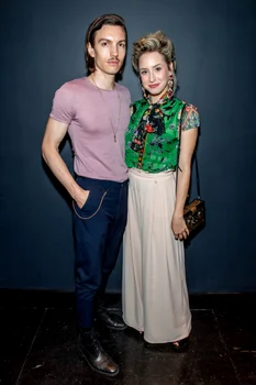 2 gettyimages 954049442 jpg jpeg