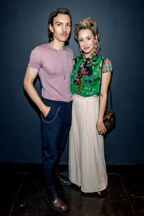 2 gettyimages 954049442 jpg jpeg