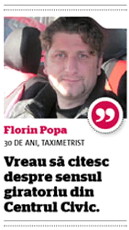Citat