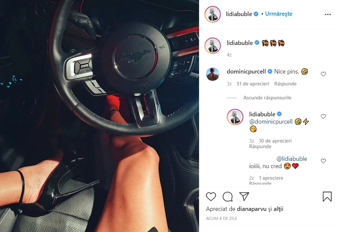 1 lidia buble si dominic purcell 1 jpg jpeg
