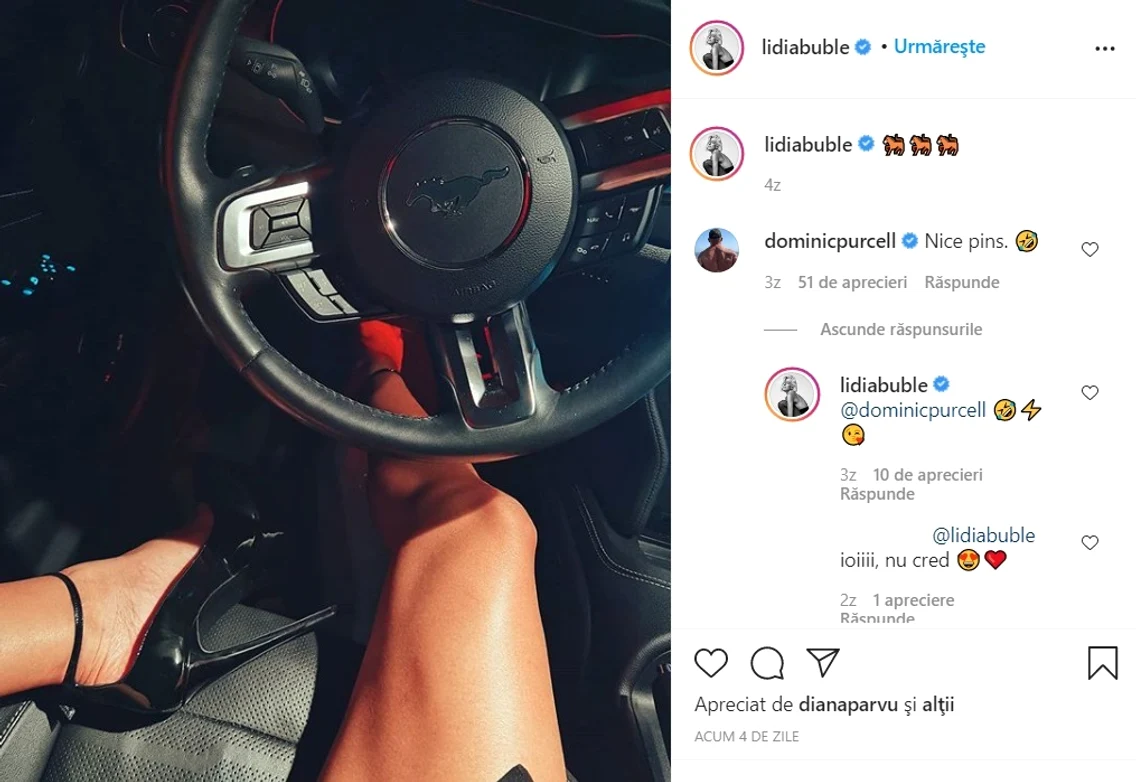 1 lidia buble si dominic purcell 1 jpg jpeg