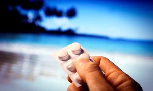 medicamente vara jpg