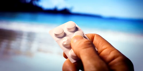 medicamente vara jpg