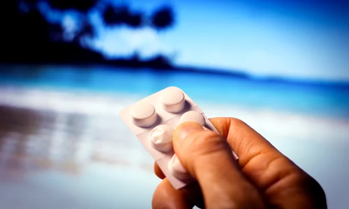 medicamente vara jpg