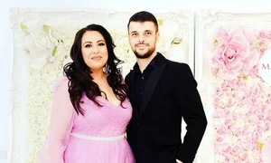 oana roman marius elisei jpeg