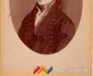 Fotografii arhivă România în anii 1800 Autor Carol Popp de Szathmari Sursa muzeulvirtual.ro