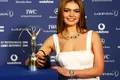 Alina Kabaeva a născut în secret  jpeg