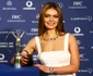 Alina Kabaeva a născut în secret jpeg