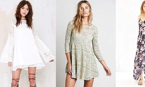 1 83486 original jpg jpeg