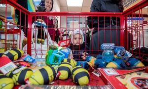 Copilul tău are ce mînca azi? jpeg