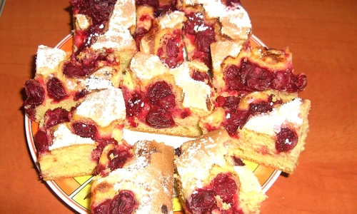 Digital StillCamera jpeg