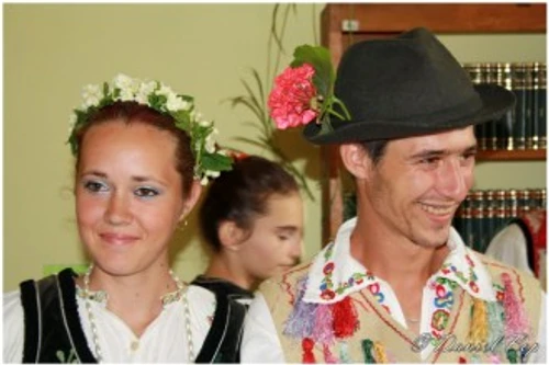 b7957a65ac6571c1bdf45b2e9731e681 jpg jpeg