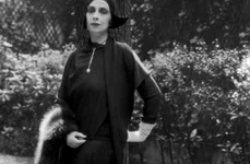 Iubirile sfâşietoare ale prinţesei Martha Bibescu, măritată la 16 ani: „A da o virgină pe mâna unui bărbat e ca şi când ai da un Stradivarius unei maimuţe“ jpeg