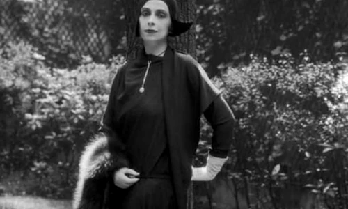 Iubirile sfâşietoare ale prinţesei Martha Bibescu, măritată la 16 ani: „A da o virgină pe mâna unui bărbat e ca şi când ai da un Stradivarius unei maimuţe“ jpeg