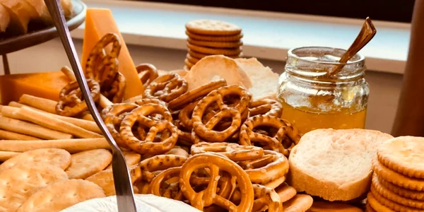 Medicul curant stabileşte cantitatea de carbohidraţi necesară.
